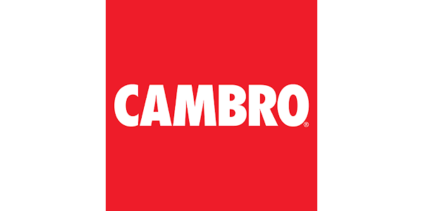 cambro tv