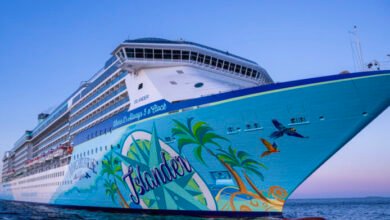 margaritaville cruise