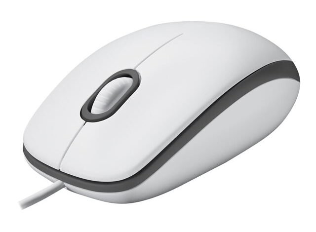 Mouse