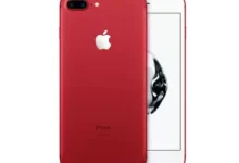 Phone 7 Plus