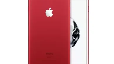 Phone 7 Plus