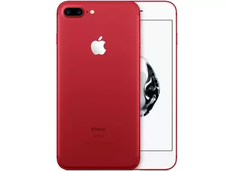 Phone 7 Plus
