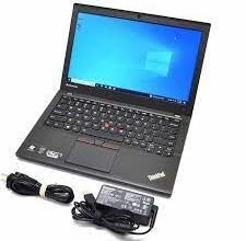 Lenovo Laptop