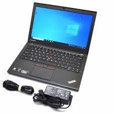 Lenovo Laptop