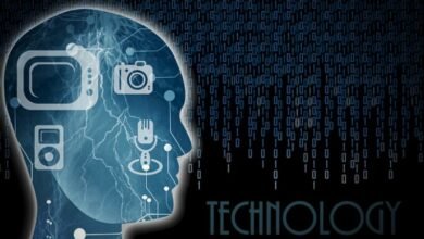 TechBullion