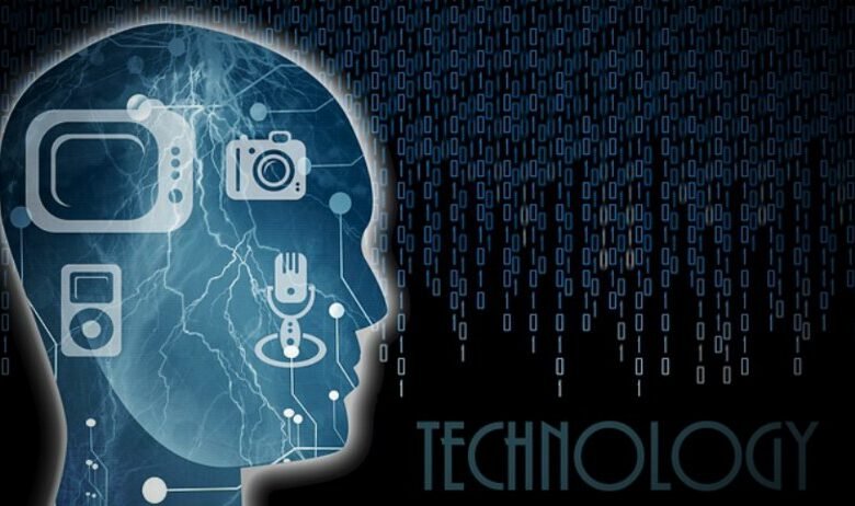TechBullion