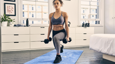 www Befitnatic .com