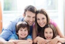 WhatUTalkingBoutFamily: The Life Hacks