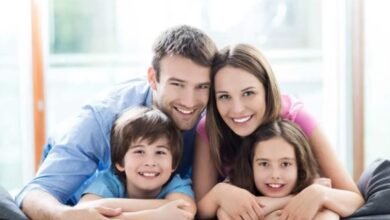 WhatUTalkingBoutFamily: The Life Hacks