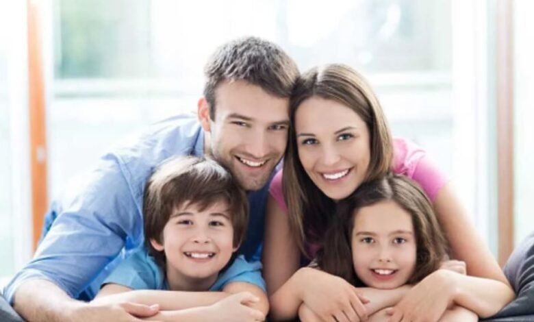 WhatUTalkingBoutFamily: The Life Hacks