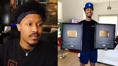 Berleezy Height