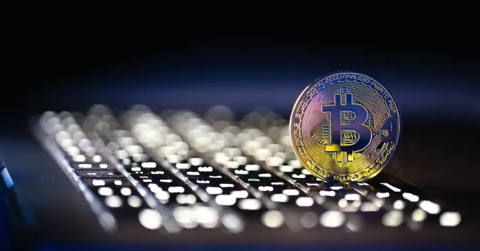 Biitland Stablecoins