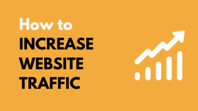 Buy Website Traffic SearchSEO
