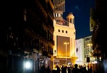 Understanding the Spain Power Outage of April 2025