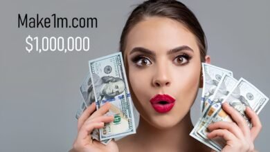 Make1M