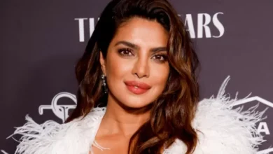 Venkya Chopra