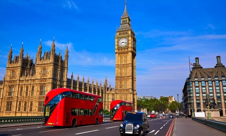 United Kingdom