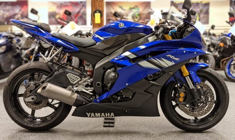 bike near me