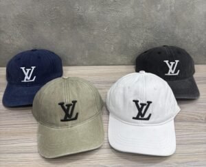 Cap