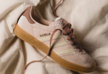 Adidas Gazelle