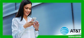 att customer service