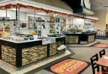 Golden Corral Prices
