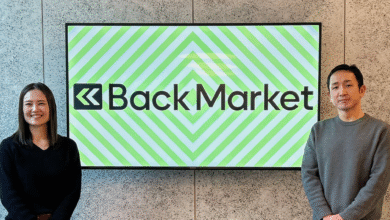 back market uk