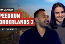 Borderland Beat