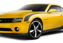 Car PNG
