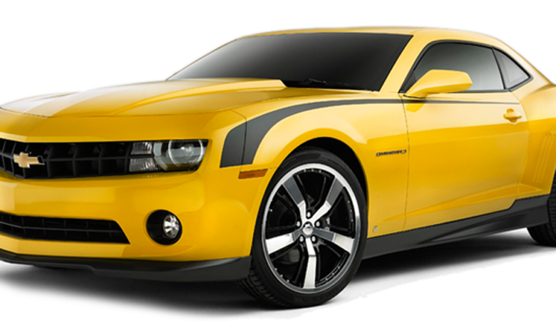 Car PNG