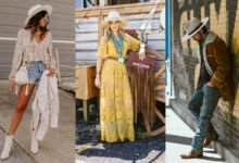 usa clothes