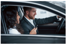 MotoAssure Reviews