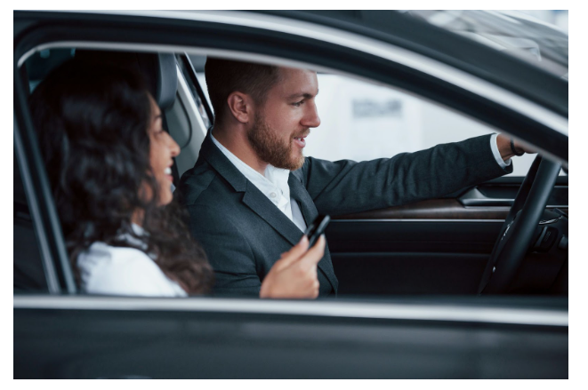 MotoAssure Reviews
