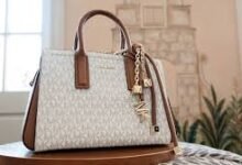 Michael Kors Bags
