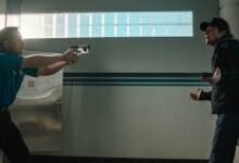 Carry-On (2024)