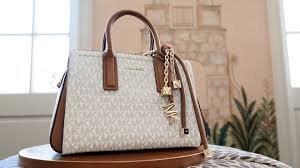 Michael Kors Bags