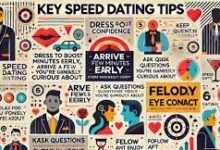 The Ultimate Guide to Speed Dating Questions