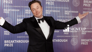 Is Elon Musk Autistic