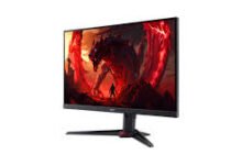 acer monitor