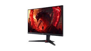 acer monitor