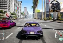 CarX Street