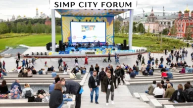 simp city forum
