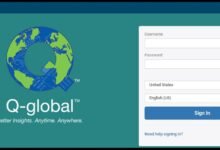 Q Global