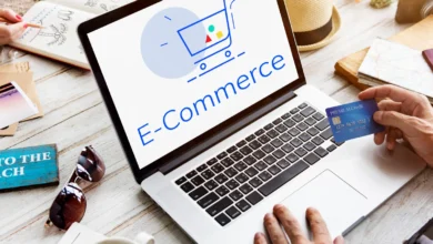 Invest Shopnaclo