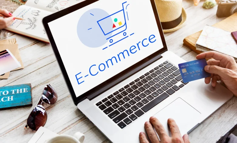 Invest Shopnaclo
