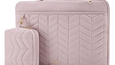 Shop Laptop Case Nearby