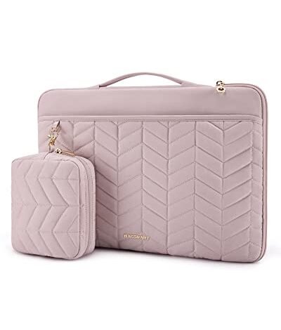 Shop Laptop Case Nearby