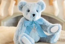 shop vermont teddy bear