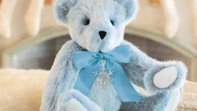 shop vermont teddy bear