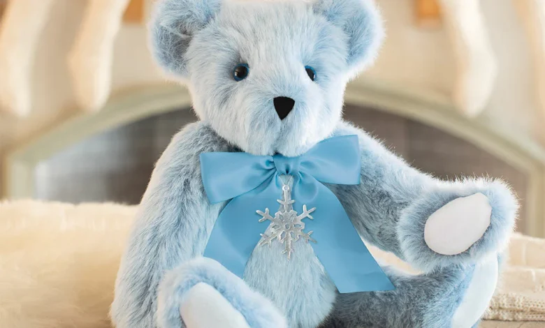shop vermont teddy bear